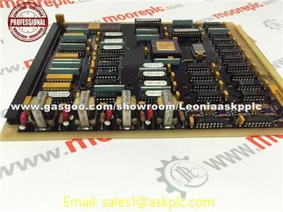 Original Woodward 5466-352