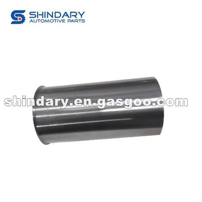 1002106FA130 Cylinder Liner