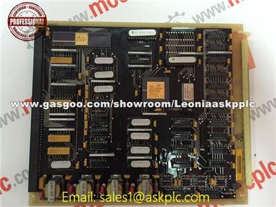 Original Woodward 5464-648