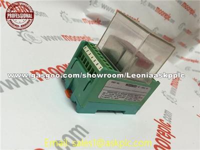 Original Woodward 5464-850