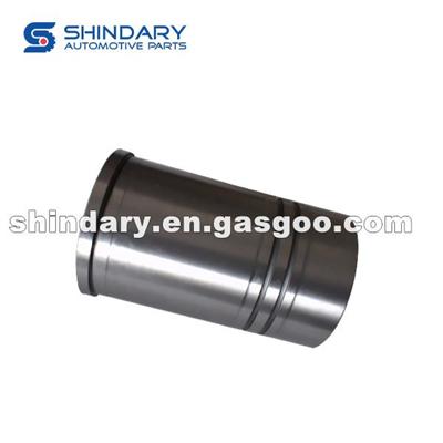 F3000-1002106B Cylinder Liner