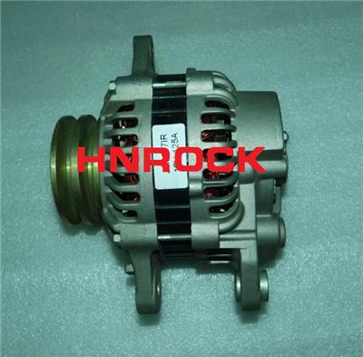 NEW HNROCK 12V 120A ALTERNATOR F00M1120000 ME203546 A3TB1999 FOR MITSUBISHI