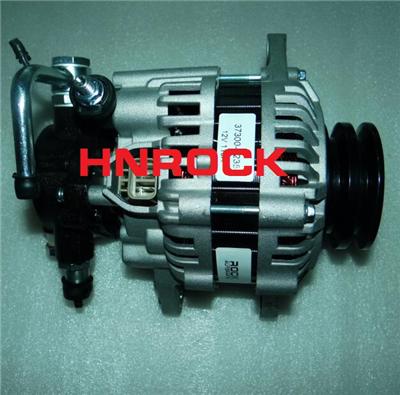 12V AUTO ALTERNATOR 3730042354 37300-42354 37300-42357 3730042358 FOR HYUNDAI