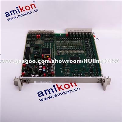 Siemens 6ES7414-3EM07-0AB0