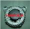 NEW HNROCK 12V 150A ALTERNATOR 0124525035 CA1761IR 23301 FOR CITROËN FIAT LANCIA PEUGEOT MINI - img3
