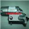 NEW 12V 9T STARTER MOTOR 228000-4570 228000-4571 16625-63013 16652-63013 15425-63014 FOR KUBOTA V2203 - img3