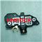 NEW Alternator Voltage Regulator 13423700/04-150 - img1