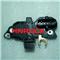 NEW Alternator Voltage Regulator 13423700/04-150 - img2