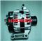 NEW HNROCK 12V 150A ALTERNATOR 0125711005 0125711046 0125711103 0125711104 0125711133 FOR FORD - img1