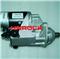 NEW 24V 10T STARTER MOTOR 228000-0630 228000-0631 228000-1752 3675248RX 3922474 FOR KOMATSU S6D102E - img1