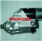 NEW 24V 10T STARTER MOTOR 228000-0630 228000-0631 228000-1752 3675248RX 3922474 FOR KOMATSU S6D102E - img2