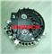 HIGH QUALITY CAR ALTERNATOR 0124625030 FOR JOHN DEERE - img3