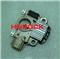 NEW Alternator Voltage Regulator 13607100/06-109 - img1