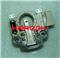 NEW Alternator Voltage Regulator 13607100/06-109 - img2