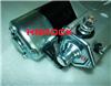 NEW STARTER MOTORS 122045010 028000-5530 028000-5620 028000-5690 028000-5691 028000-9330 028000-9331 FOR TOYOTA LIFT TRUCK