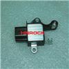 NEW Alternator Voltage Regulator 13300200/03-031 VR-H2005-90 86-131 81113725 1123-043RS IN6335