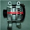 NEW HNROCK 12V 180A ALTERNATOR 104210-6170 27060-38060 11406 FOR LEXUS