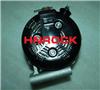 NEW HNROCK 12V 180A ALTERNATOR 104210-6170 27060-38060 11406 FOR LEXUS