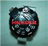 NEW HNROCK 12V 100A ALTERNATOR 104210-4732 31100-RTA-023 13980 FOR ACURA HONDA