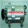 NEW 24V 25A ALTERNATOR LR225-85 FOR ISUZU 4BD1