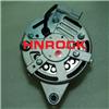 NEW 24V 25A ALTERNATOR LR225-85 FOR ISUZU 4BD1