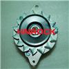 NEW 24V 25A ALTERNATOR LR22585 FOR ISUZU 4BD1