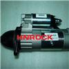NEW STARTER MOTORS QDJ1408 FOR LAI DONG KM186 KM130ED YUN NEI 4100 QUAN CHAI