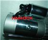 NEW STARTER MOTORS QDJ1408 FOR LAI DONG KM186 KM130ED YUN NEI 4100 QUAN CHAI
