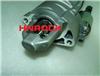 NEW STARTER MOTORS 428000-5480 12-41-7-556-131 19079 FOR BMW