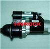 NEW STARTER MOTORS QDJ2636A FOR YI TUO JIANG YAN Y4102Q