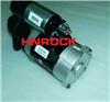 NEW STARTER MOTORS QDJ2636A FOR YI TUO JIANG YAN Y4102Q