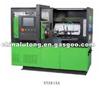 Diesel Fuel Injection Test Equipment CR718 Diesel Fuel Injector Tester