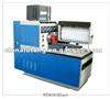 Diesel Injection Pump Tester CR1000 Diesel Injection Repair Equipment