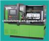 Diesel Injector Pump Tester NT3000 Diesel Injector Tester Equipment