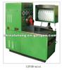 Diesel Nozzle Injector Tester CR718 Diesel Nozzle Tester For Sale