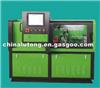 Diesel Test Injection Pump CR1000 Diesel-Injection Equipment