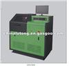 Fuel Injector Testing Equipment CR718 Injecter Test Common Rail