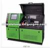 Nozzle Tester S60h Prices For Common Rail Injector Tester
