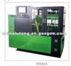 Test Injector Common Rail Vp44 Bosch Injection Pump Tester