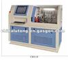 Vp44 Fuel Pump Tester Vp44 Pump Tester