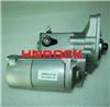 NEW STARTER MOTORS 112022003 228000-2120 228000-2120 228000-2121 228000-2122 28100-05030 228000-2123 228000-2124 228000-8150 FOR TOYOTA LCV EUROPE