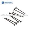 131007021 Exhaust Valve