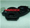 NEW Alternator Voltage Regulator 13421100/04-035
