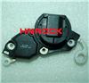 NEW Alternator Voltage Regulator 13421000/04-028
