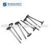 3102242 Exhaust Valve
