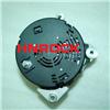 NEW HNROCK 12V 100A ALTERNATOR 0123500004 0120465012 0123213005 CA1088IR 13520 FOR RENAULT VOLVO