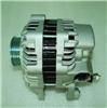 ALTERNATOR 0124325051 FOR VOLKSWAGEN