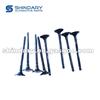 1007012-H01 Exhaust Valve