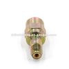 Solenoid Valve Assembly Solenoid Valve Cat 320d