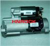 NEW 24V 11T STARTER MOTOR M8T80471 M8T80471A M8T80472 ME049372 FOR MITSUBISHI 4M40 ENGINE